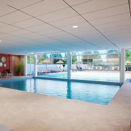 Newly Built Holiday Near The Beach Apartment *