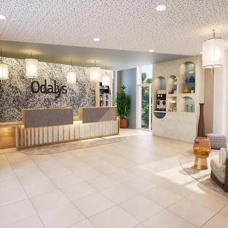 Newly Built Holiday Near The Beach Apartment *